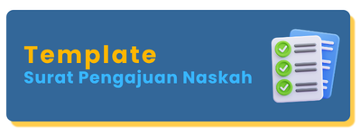 Template-Surat Pengajuan Naskah