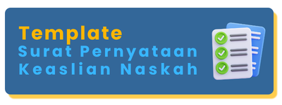 Template-Surat Pernyataan Keaslian Naskah