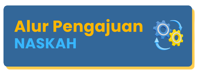 -Gambar-Alur Pengajuan Naskah UIN Jakarta Press-