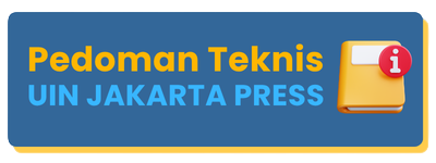-Gambar-Pedoman Teknis UIN Jakarta Press-