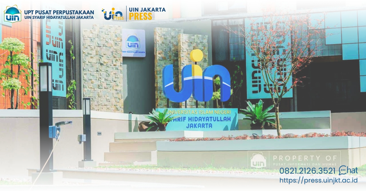 Jangan biarkan Ide Anda berhenti sebagai 'Draft'