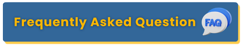 (Biru) FAQ - UIN Jakarta Press-