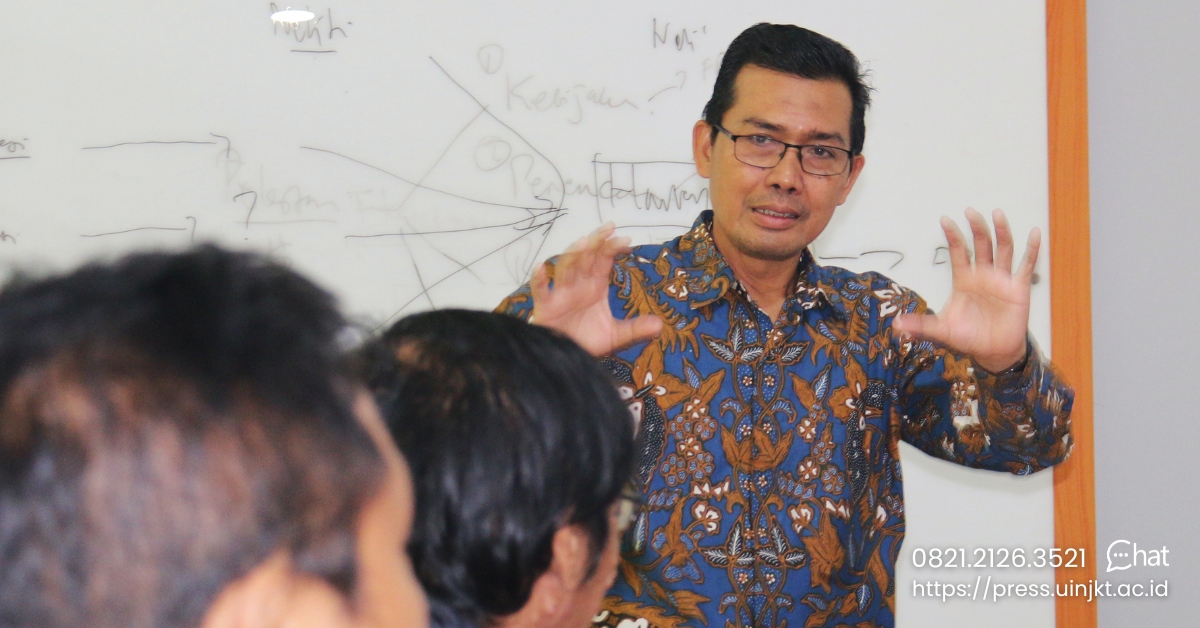Gambar Depan-UIN Jakarta Press (1)