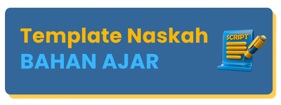Gambar-Template Naskah Bahan Ajar-