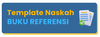 Gambar-Template Naskah Buku Referensi-