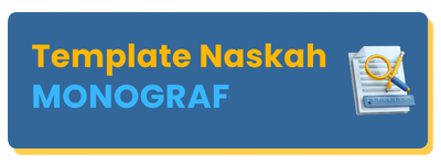 Gambar-Template Naskah Monograf-