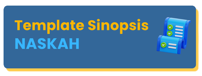 Gambar-Template Sinopsis-