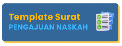 Gambar-Template Surat Pengajuan Naskah-