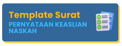 Gambar-Template Surat Pernyataan Keaslian Naskah-