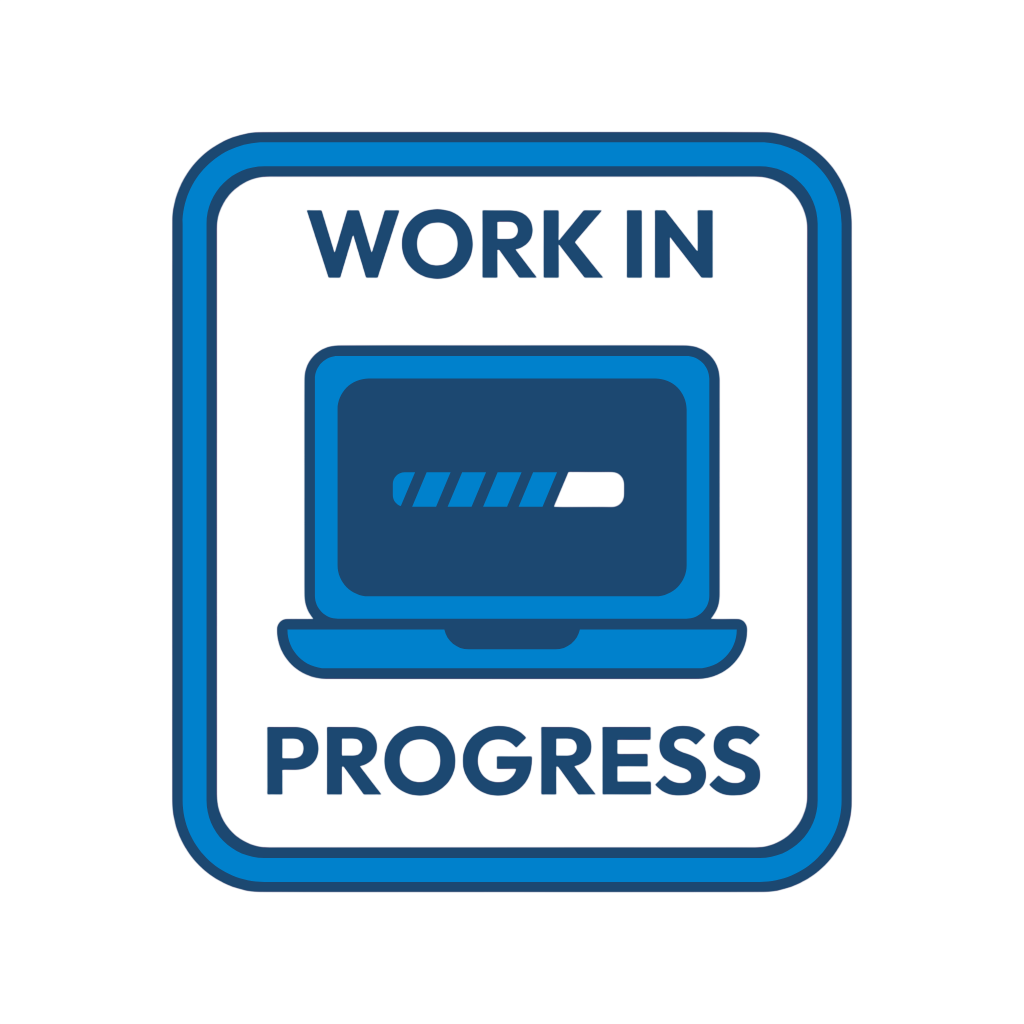 ikon-Progres Naskah-