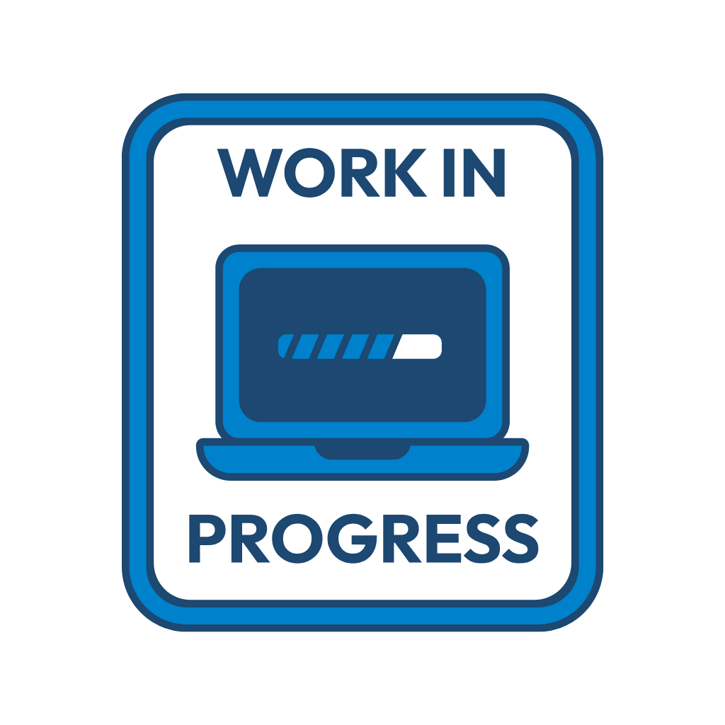 ikon-Progres Naskah