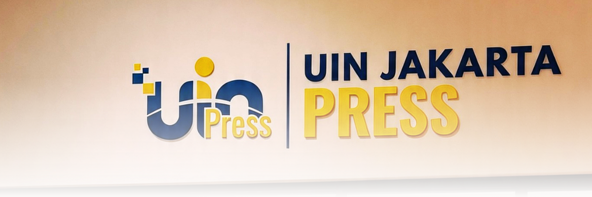 Page-tentangUIN Jakarta Press
