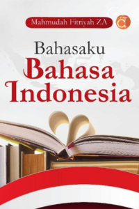 Bahasaku Bahasa Indonesia