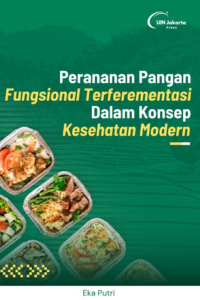 Peranan Pangan