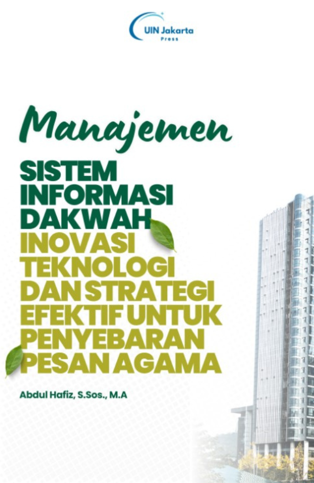 Resensi Buku_Manajemen Sistem Informasi