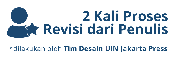 submit_2kali Revisi dari Penulis-Photoroom