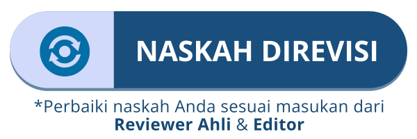 submit_Naskah Direvisi-1