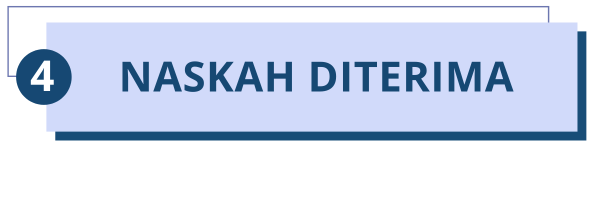 submit_Naskah Diterima-1
