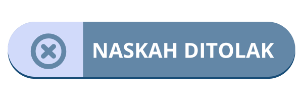 submit_Naskah Ditolak-1 (2)