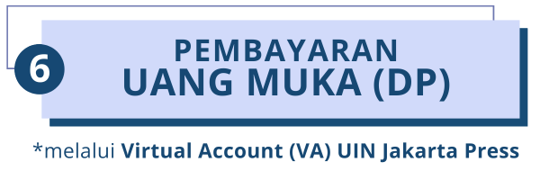 submit_Pembayaran Uang Muka (DP)-1