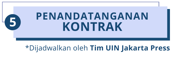submit_Penandatangan Kontrak-1