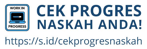 submit_Progres Naskah-Photoroom