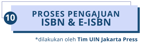 submit_Proses ISBN & E-ISBN-1