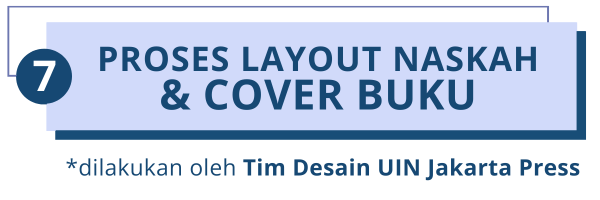 submit_Proses Layout & Desain Cover Buku-1