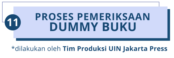 submit_Proses Pemeriksaan Dummy Buku-1