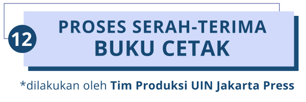 submit_Proses Serah Terima Buku Cetak-1