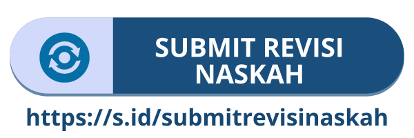 submit_Revisi Naskah-1