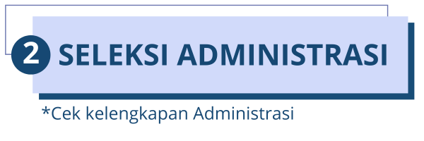 submit_Seleksi Administrasi (1)