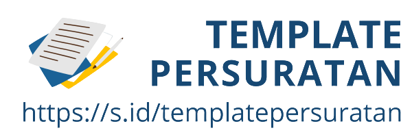 submit_templatepersuratan (1)-Photoroom
