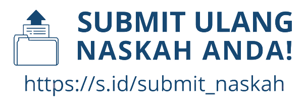 submit_Ulang Naskah-Photoroom