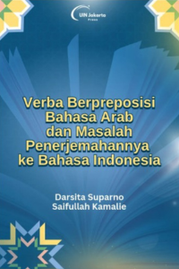 Verba Berpreposisi