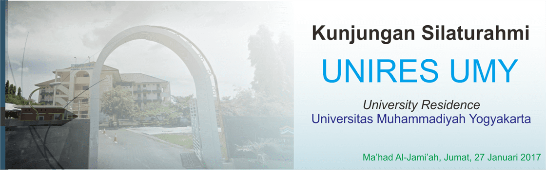 Profil Mabna Syekh Abdul Karim