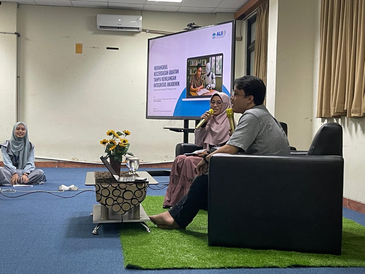 WhatsApp Image 2025-11-01 at 04.52.34 (1)