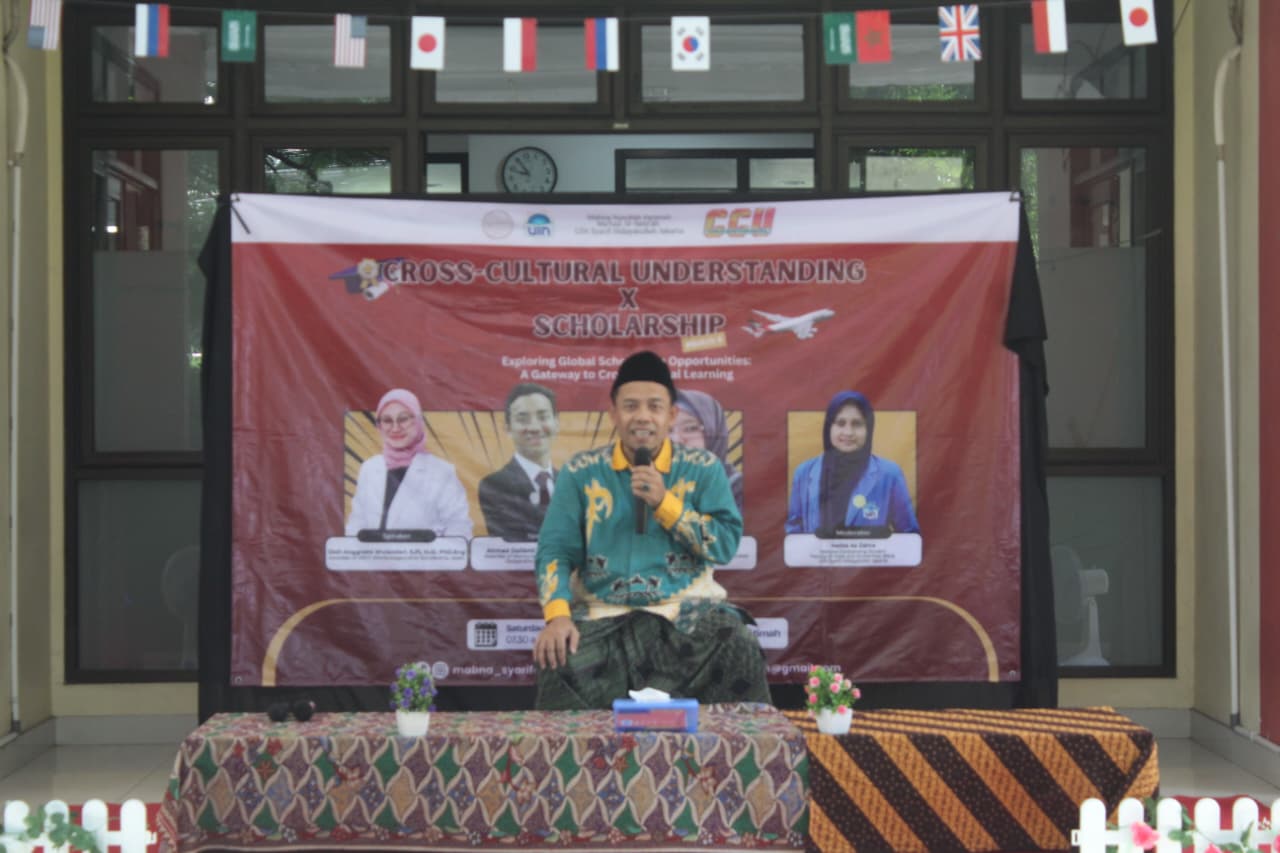 WhatsApp Image 2025-11-03 at 09.55.05