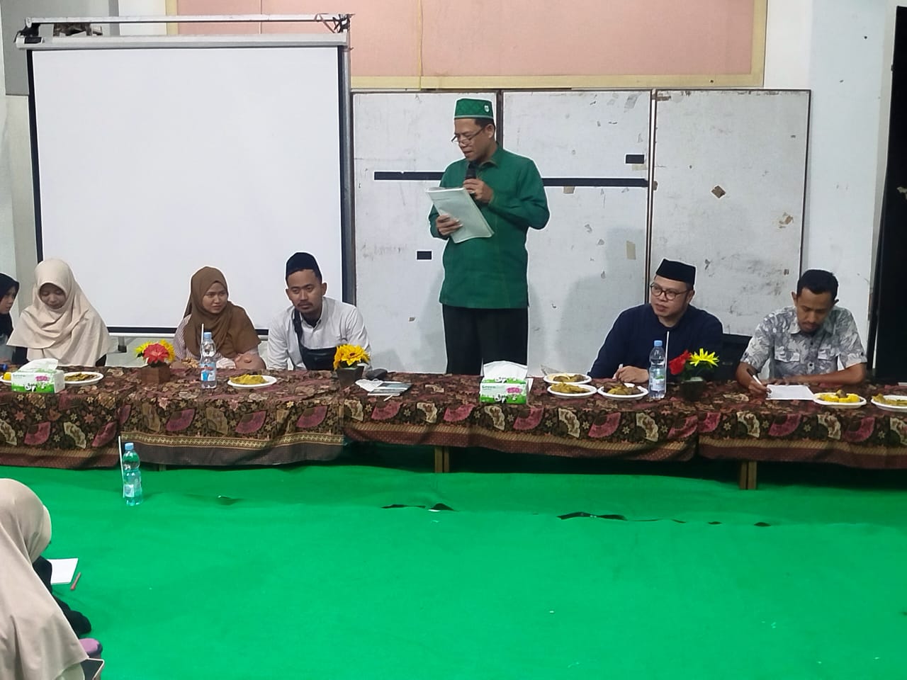 WhatsApp Image 2025-11-05 at 23.21.54