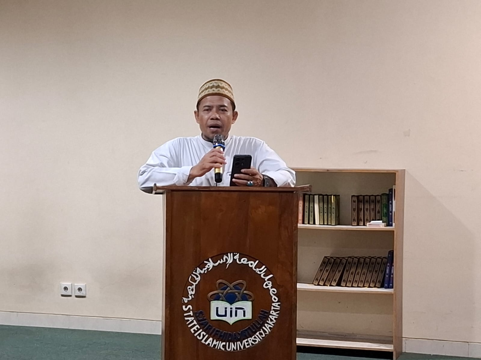 WhatsApp Image 2025-11-08 at 05.05.53