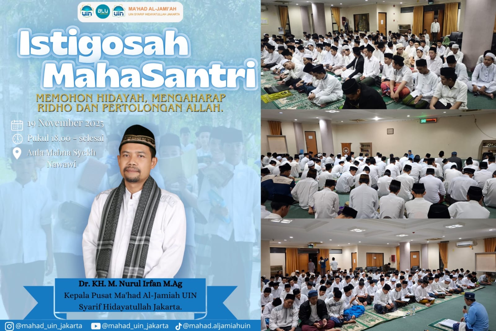 WhatsApp Image 2025-11-19 at 21.04.22