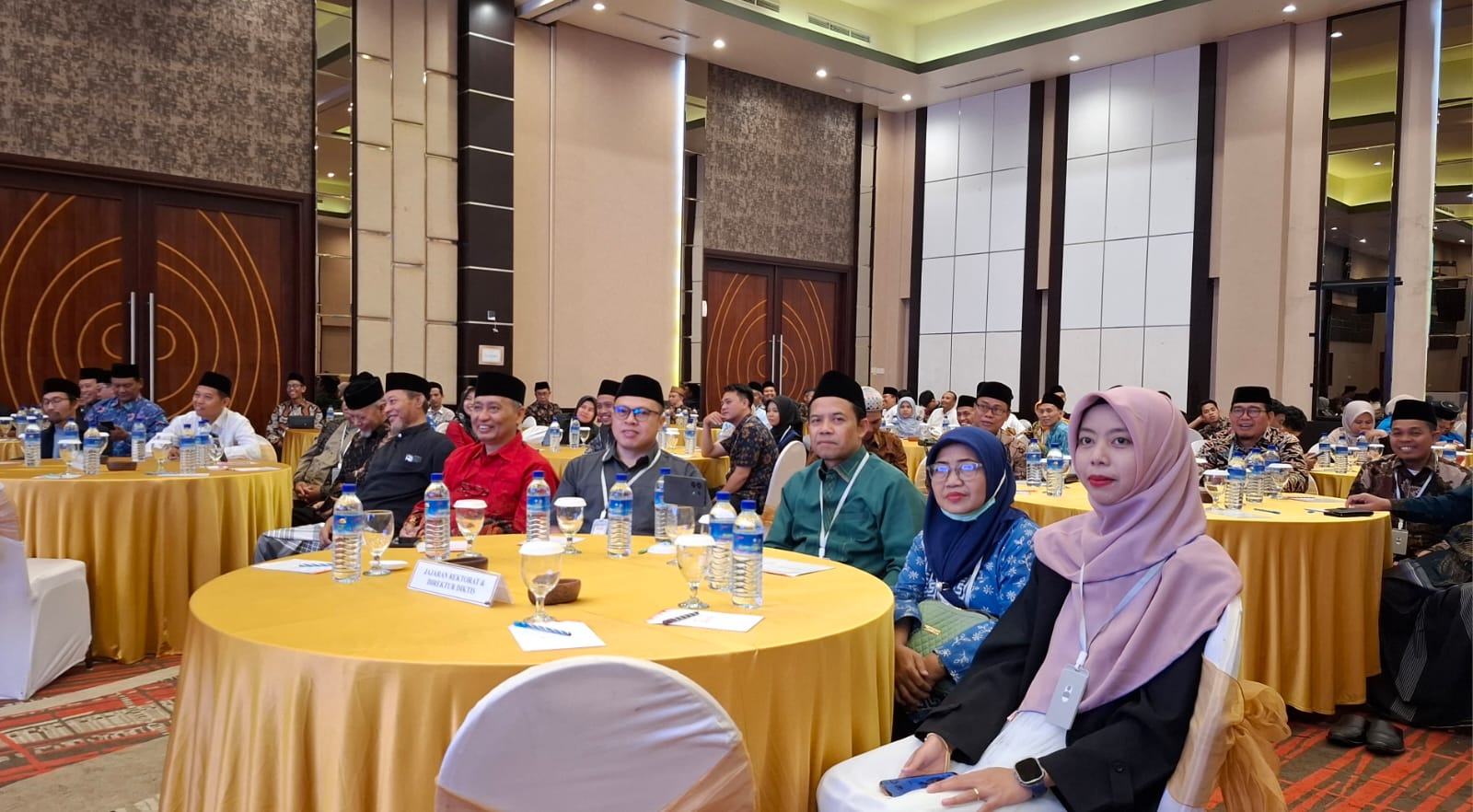 WhatsApp Image 2025-11-25 at 23.51.21