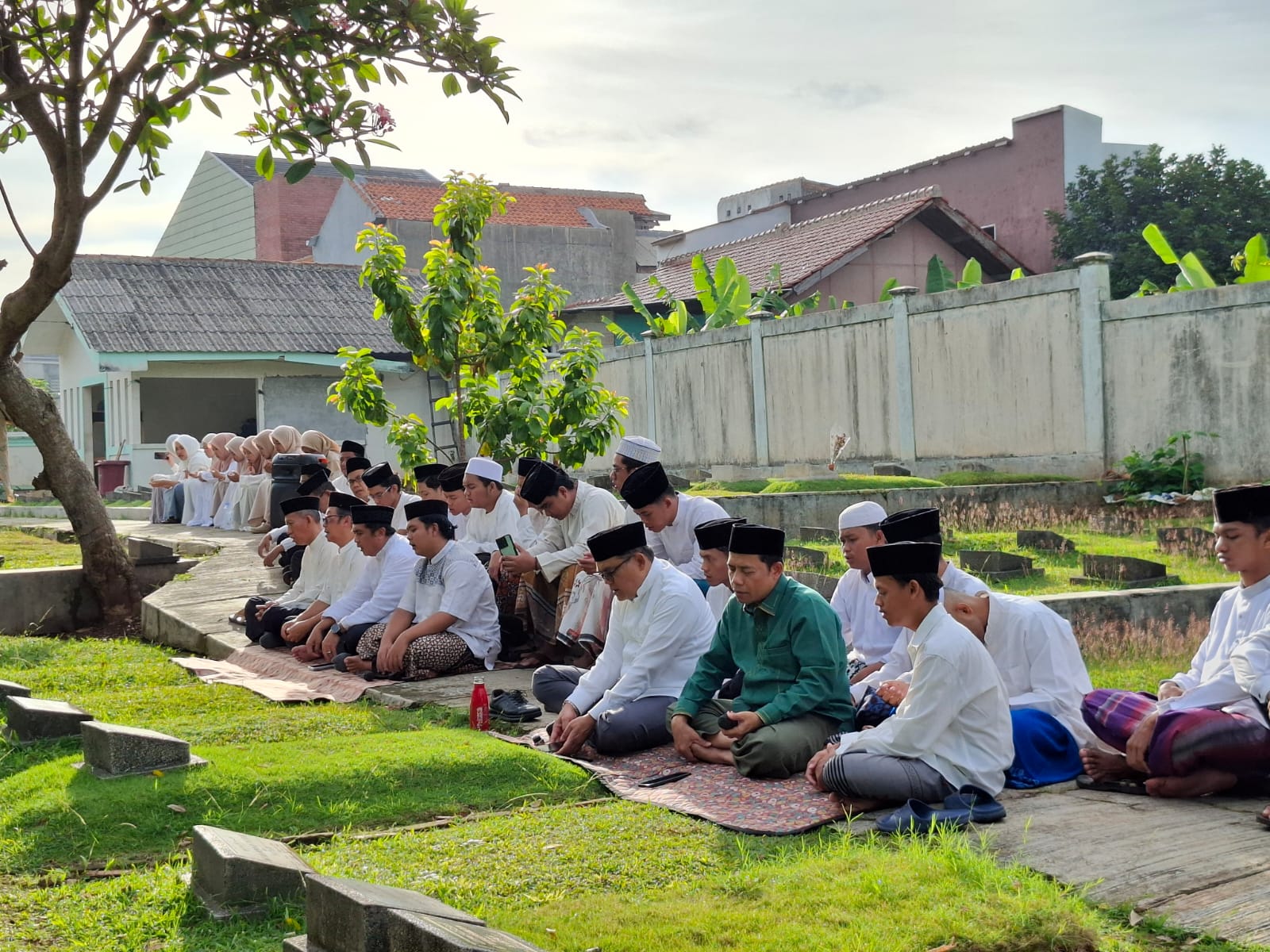 WhatsApp Image 2025-11-28 at 07.44.26