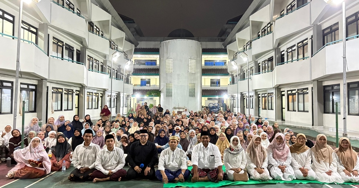 WhatsApp Image 2025-12-10 at 23.42.07 (1)