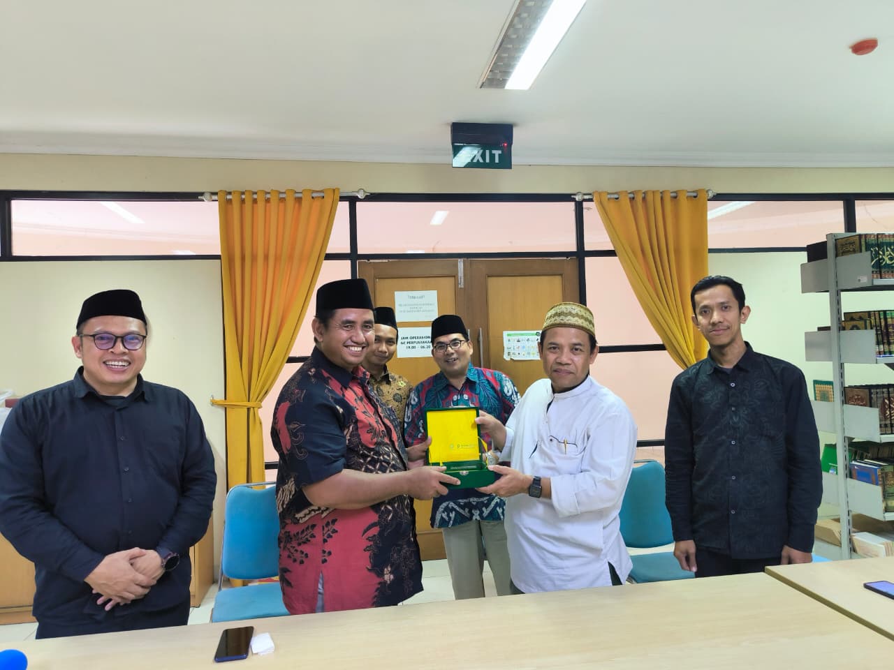 WhatsApp Image 2025-12-10 at 23.45.25