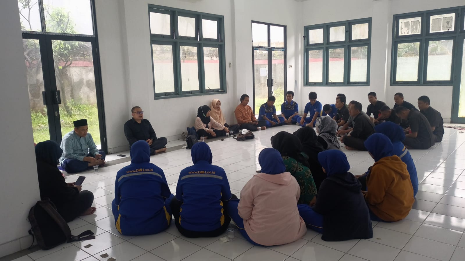 WhatsApp Image 2026-01-21 at 19.28.54