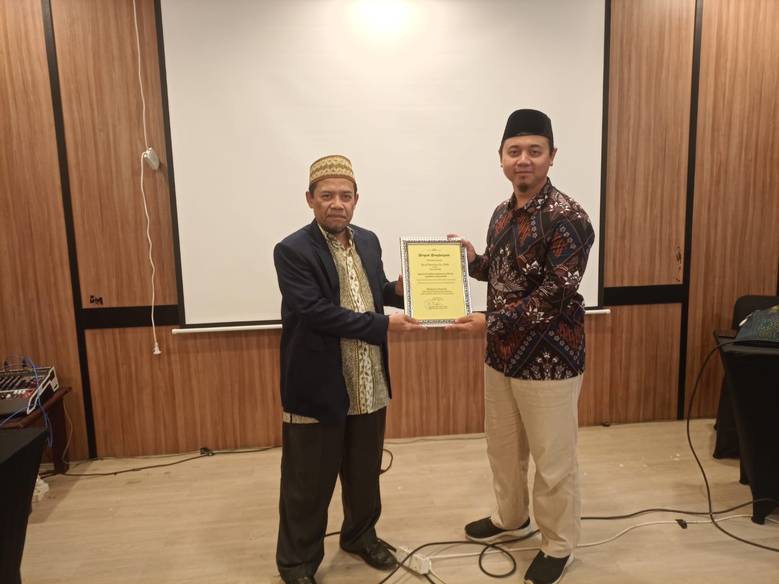 WhatsApp Image 2026-02-10 at 14.42.42