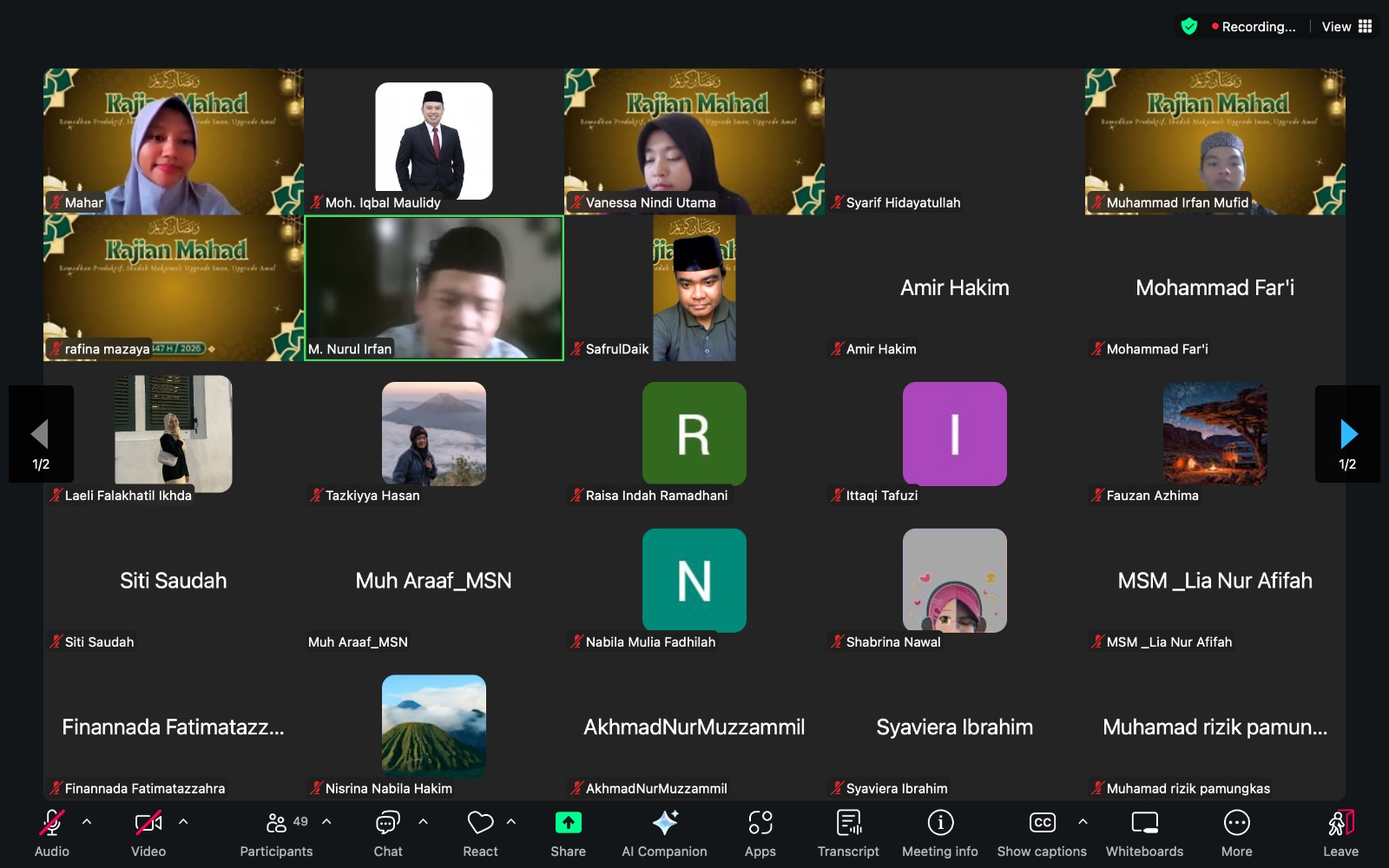 WhatsApp Image 2026-02-26 at 16.46.35