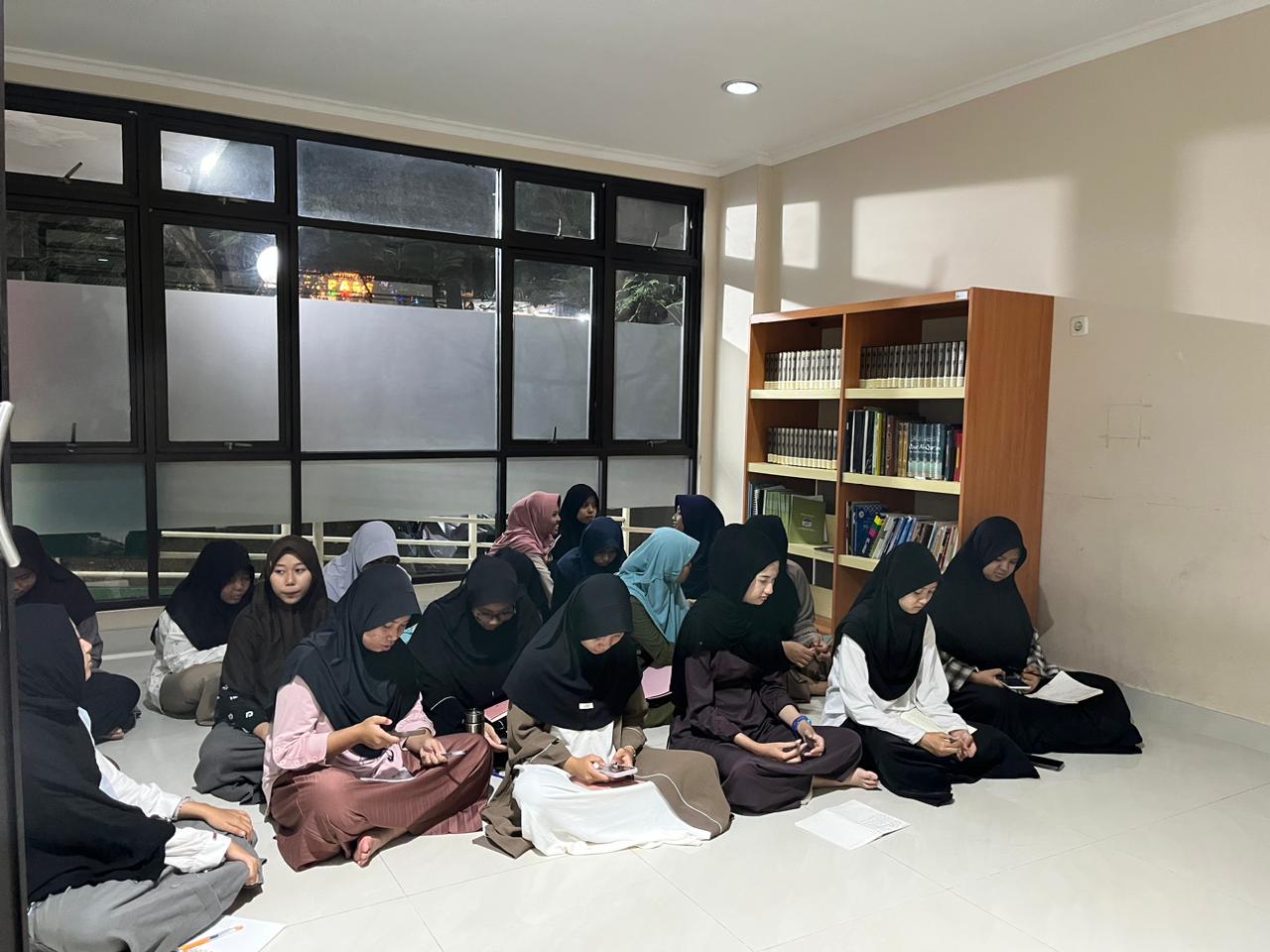 WhatsApp Image 2026-04-07 at 09.26.22 (1)