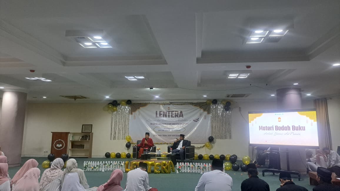 WhatsApp Image 2026-04-10 at 21.11.36